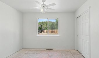 3163 Hannah Calder Ct, Fernley, NV 89408