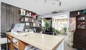 717 S 6th Ave, Absecon, NJ 08205