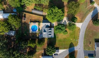 60 Boulder Dr, Batesville, AR 72501