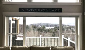 140 Hemlock Brook Rd, Bristol, NH 03222