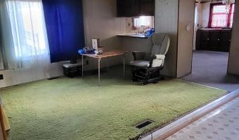 105 JUNIPER, Barnegat, NJ 08005