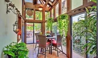 2826 Forest View Way, Carlsbad, CA 92008