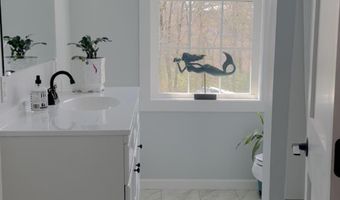 151 Beech Hill Rd, Andover, NH 03216