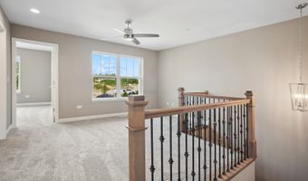 276 Masters Dr, Addison, IL 60101