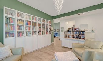 3382 Creek Bend Ave, Henderson, NV 89044