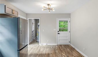 1118 Timberlane, Asheboro, NC 27205