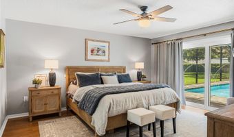 111 LITTLE OAK Ln, Altamonte Springs, FL 32714