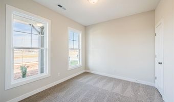 9159 Woodgate Cir Lot 155, Alvaton, KY 42122