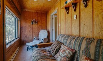 37 Vail Ave F3 F-3, Angel Fire, NM 87710