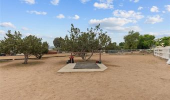 32923 Tindall Ave, Acton, CA 93510