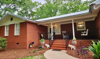 851 Colquitt Hwy, Bainbridge, GA 39817