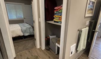 88620 PACIFIC SURF Ln, Bandon, OR 97411