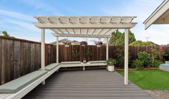 117 Payot Ct, Alameda, CA 94502