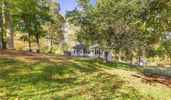 255 Lowry St, Ball Ground, GA 30107