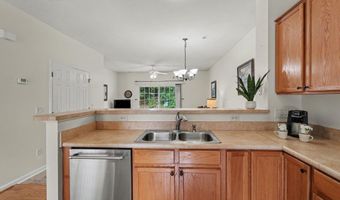 3021 White Cloud Circle Apex NC 27502, Apex, NC 27502