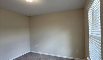 6010 Stonebrook Ln, Austell, GA 30106