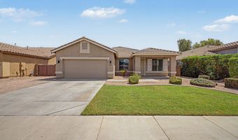 3053 E BLUEBIRD Pl, Chandler, AZ 85286