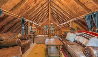 34 Sierra Blanca Trl, Angel Fire, NM 87710
