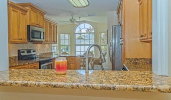 3234 E Pebble Creek Dr, Avon Park, FL 33825