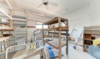 216 ARCHER Way, Anna Maria, FL 34216