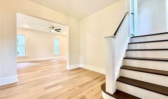 1908 Liberty St, Alton, IL 62002