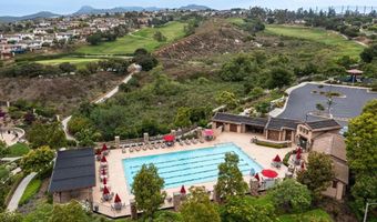 1064 Eliot St, Oceanside, CA 92057