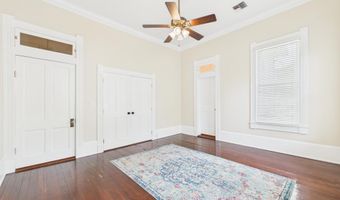 501 Fairview Ave, Abbeville, LA 70510
