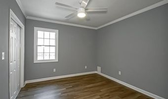 2121 MARGARET Ln, Meraux, LA 70075