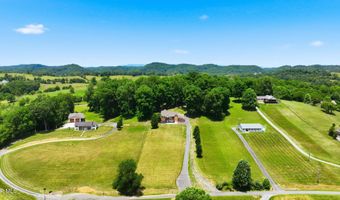 24327 Eagle Site Dr, Abingdon, VA 24211