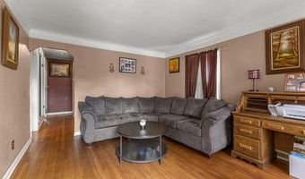 14880 Belmont Ave, Allen Park, MI 48101