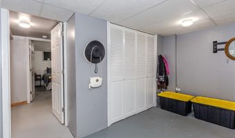 138 Foundry St, Central Falls, RI 02863