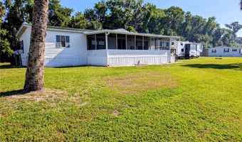 25836 MANHATTAN Ln, Astor, FL 32102