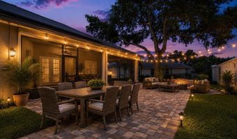 905 SQUARE LAKE Dr, Bartow, FL 33830