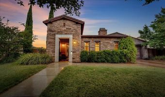 20250 Chalone Pl, Anderson, CA 96007