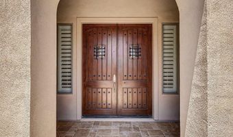 294 W GRAND CANYON Dr, Chandler, AZ 85248