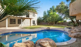 1021 E MEAD Dr, Chandler, AZ 85249