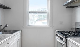 40 Butler Ave, Central Falls, RI 02863