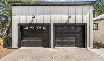 3315 E Rawson St, Ammon, ID 83406