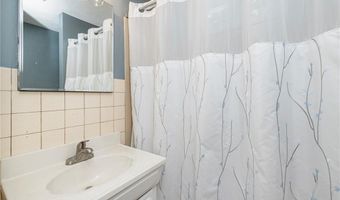 29 Fenner Ave A, East Providence, RI 02915