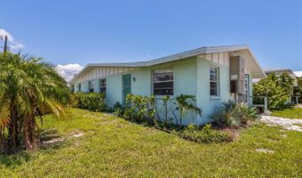 411 ALAMANDA Rd, Anna Maria, FL 34216
