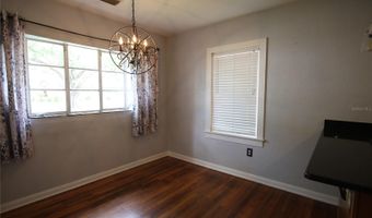 1326 W PRINCETON St, Orlando, FL 32804