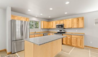 1116 Idaho St, Belgrade, MT 59714