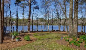 1853 Hasty Rd, Camden, SC 29020