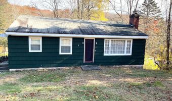 146 Perkins St, Bristol, CT 06010