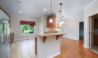 18485 PETTYJOHN Rd, Georgetown, DE 19947
