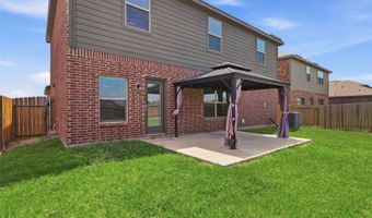 3233 Bowen St, Anna, TX 75409