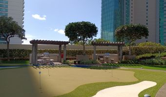 1177 Queen St 4404, Honolulu, HI 96814