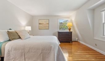 14 Minot Ave, Acton, MA 01720