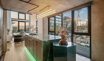 1780 Kettner Blvd 305, San Diego, CA 92101