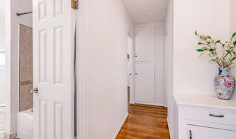 3754-56 Tennyson St, San Diego, CA 92107